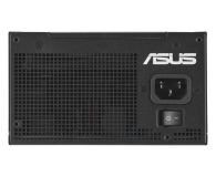 ASUS TUF Gaming EVO 750W 80 Plus Gold ATX 3.1 - 1530818 - zdjęcie 5